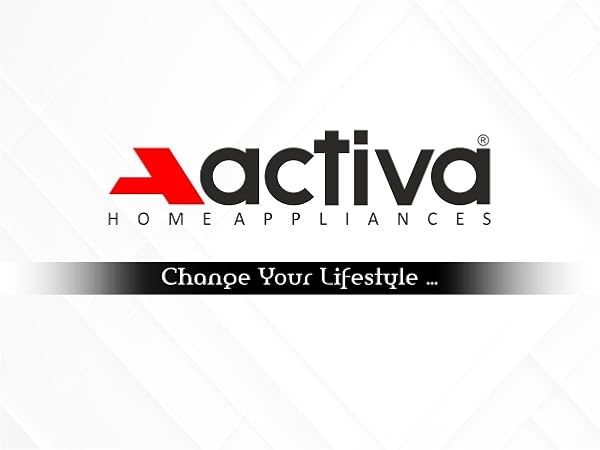 ACTIVA