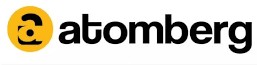 ATOMBERG