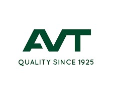 AVT
