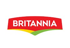 BRITANNIA