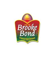 BROOKBOND