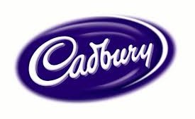 CADBURY