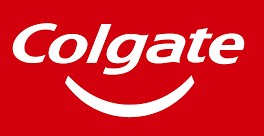 COLGATE