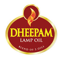 DEEPAM