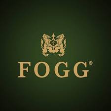 FOGG