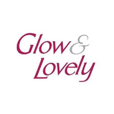 GLOW AND LOVELY