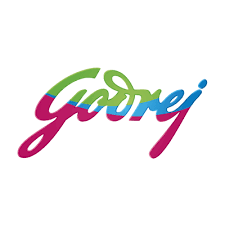 GODREJ