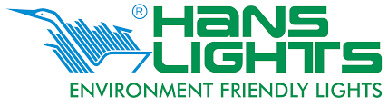 HANS LIGHTING