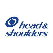 HEAD & SHOULDERS