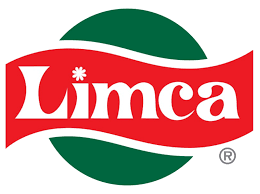 LIMCA
