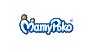 MAMYPOKO