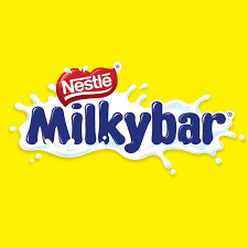 MILKY BAR