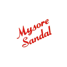 MYSORE SANDAL