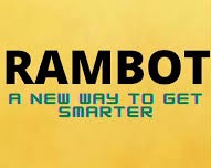 RAMBOT