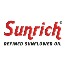 SUNRICH