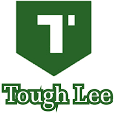 TOUGH LEE