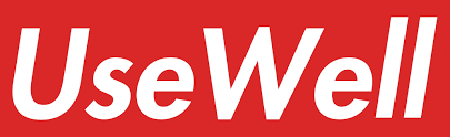 USEWELL