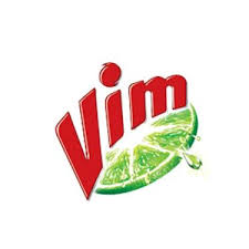 VIM