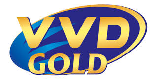 VVD GOLD