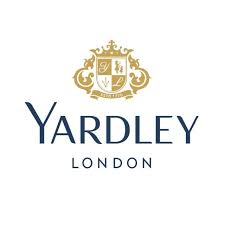 YARDLEY