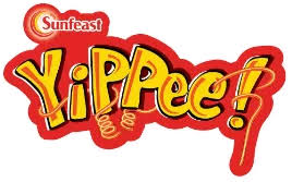 YIPPEE