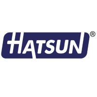 HATSUN