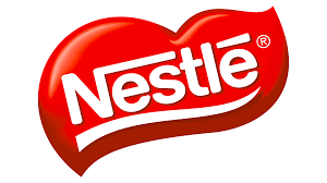 NESTLE