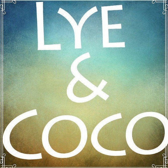 LYENCOCO