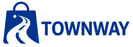 Townway