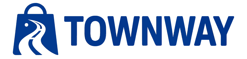 Townway