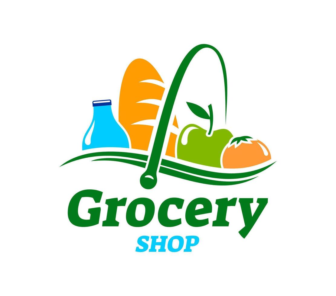 ARUL GROCERY SHOP
