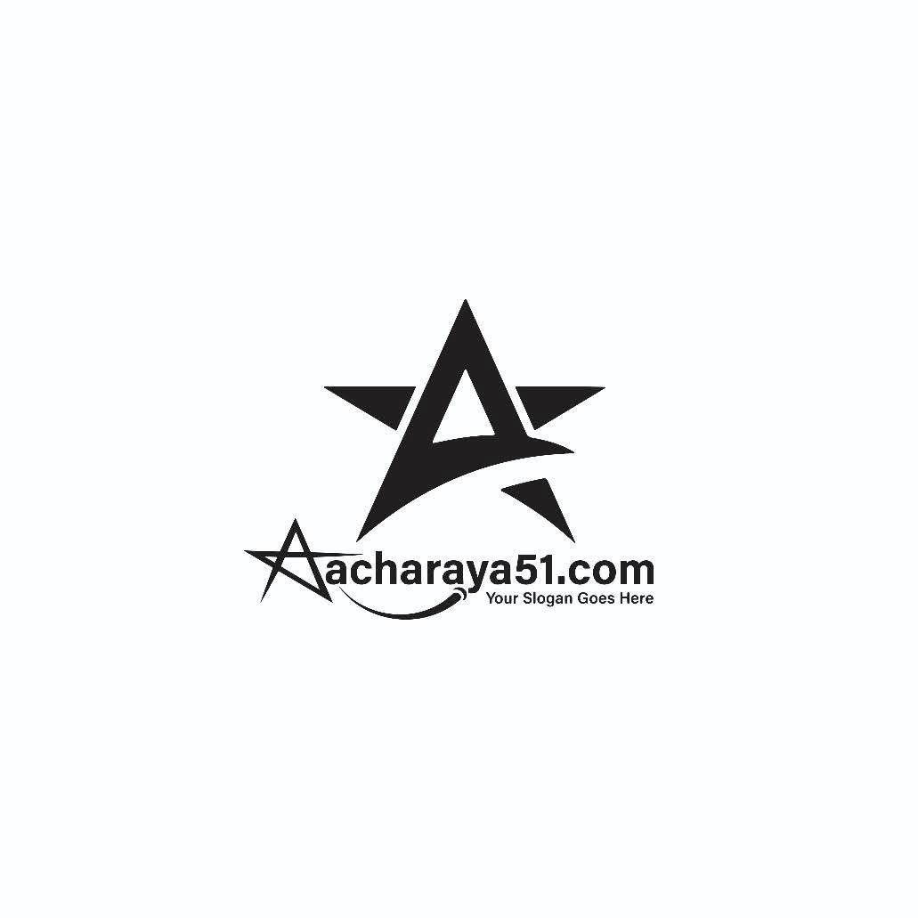 Aacharya51 Enterprises